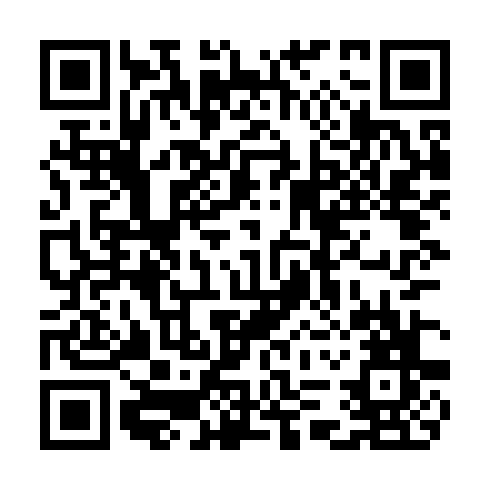 QR code for JAZ664
