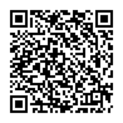 QR code for JAZ703