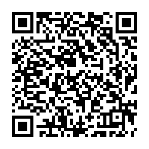 QR code for JAZ806