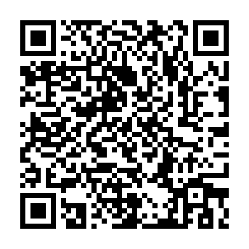 QR code for JAZ832