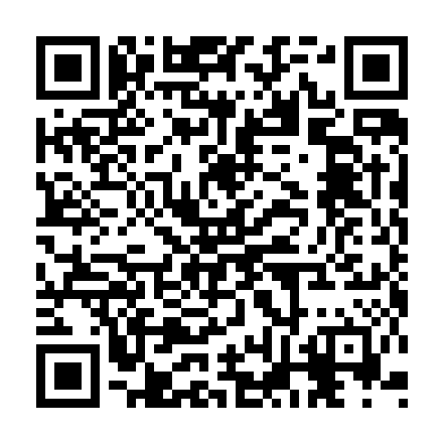 QR code for plate JAZ 852