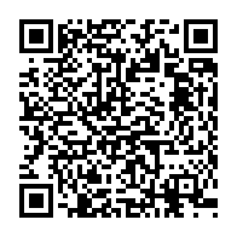 QR code for plate JAZ 886