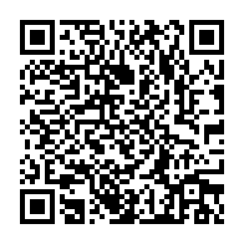 QR code for JAZ917