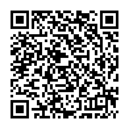 QR code for plate JAZ 926