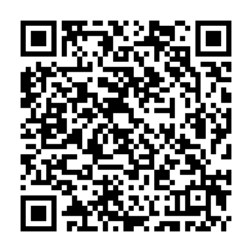 QR code for JAZ933