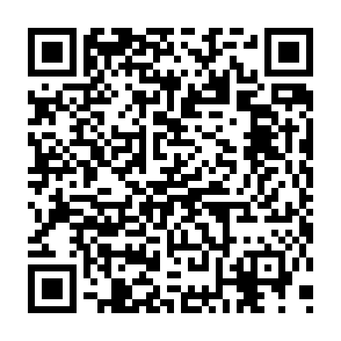 QR code for plate JAZ 935