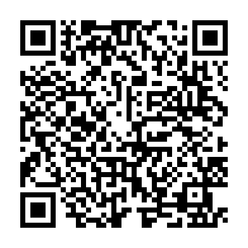 QR code for JAZ963