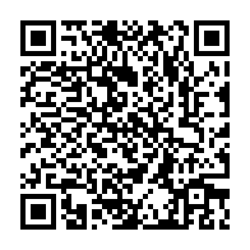 QR code for JBA 023