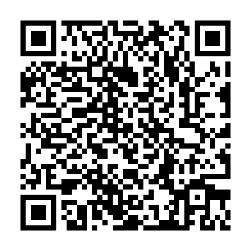 QR code for JBA 041