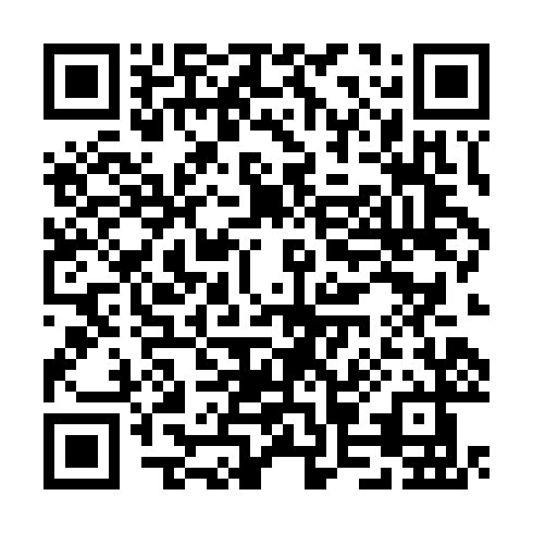QR code for JBA 055