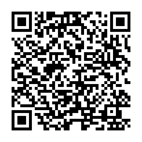 QR code for JBA 090