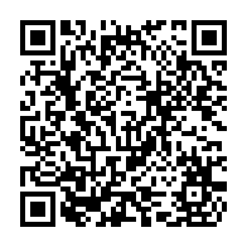 QR code for JBA 096