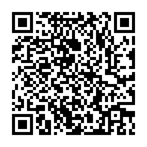 QR code for JBA 129