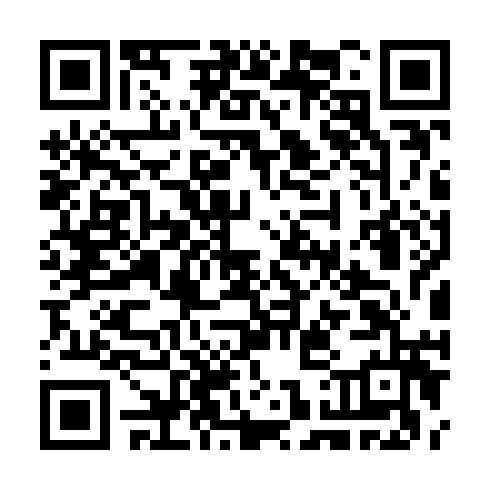 QR code for JBA 153