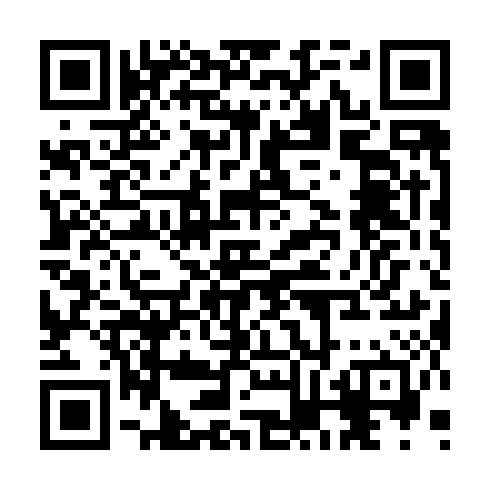 QR code for JBA 174