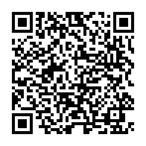 QR code for JBA 205