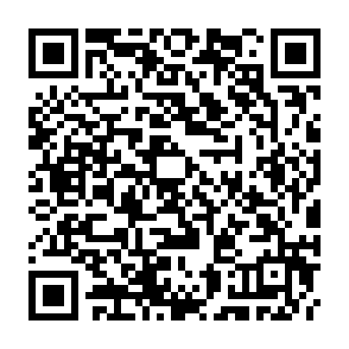 QR code for JBA 294