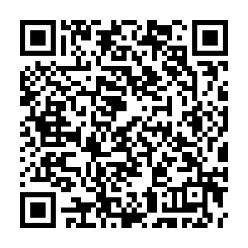 QR code for JBA 314