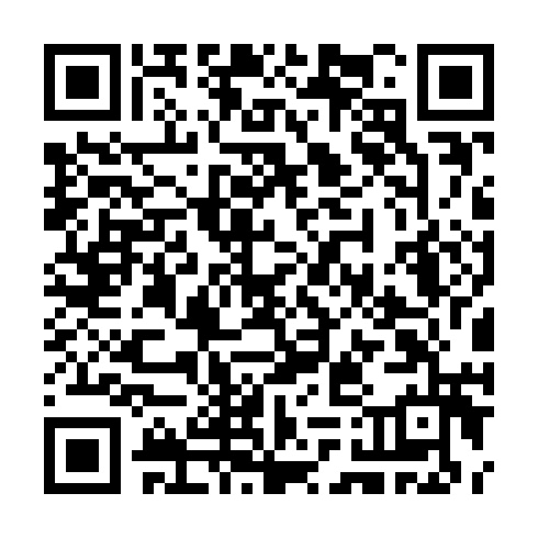 QR code for JBA 315