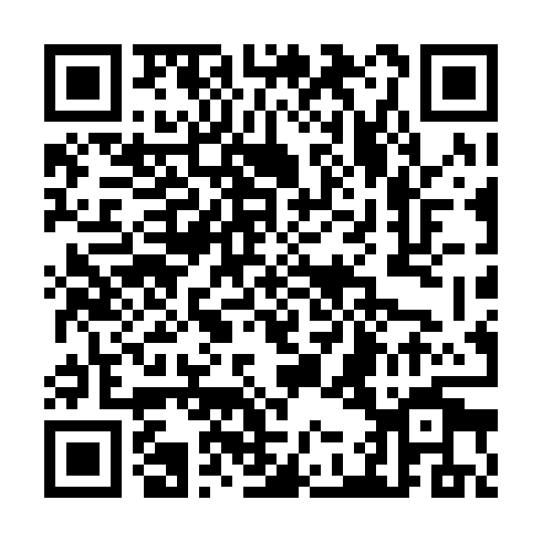 QR code for JBA 356