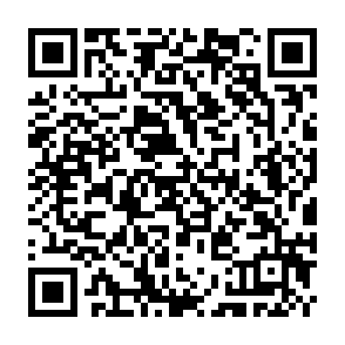 QR code for JBA 365