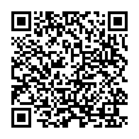 QR code for JBA 386