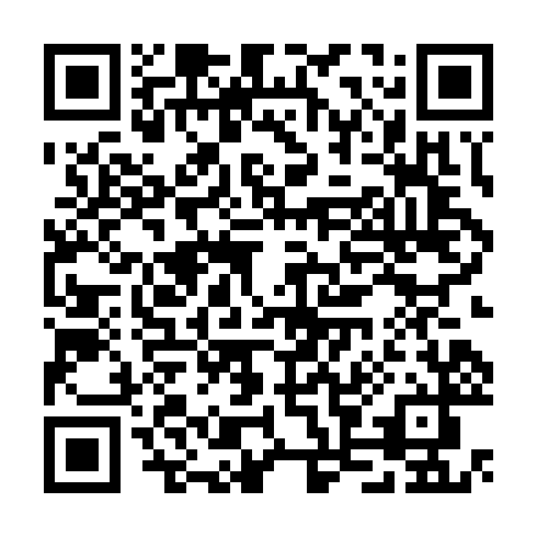 QR code for JBA 401