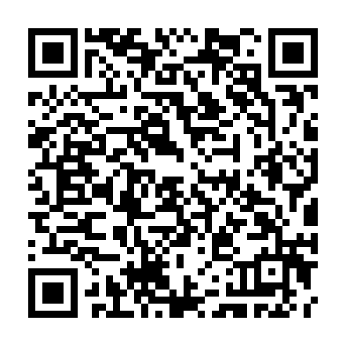 QR code for JBA 440