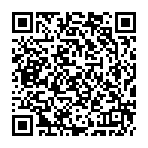 QR code for JBA 496