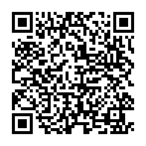QR code for JBA 667