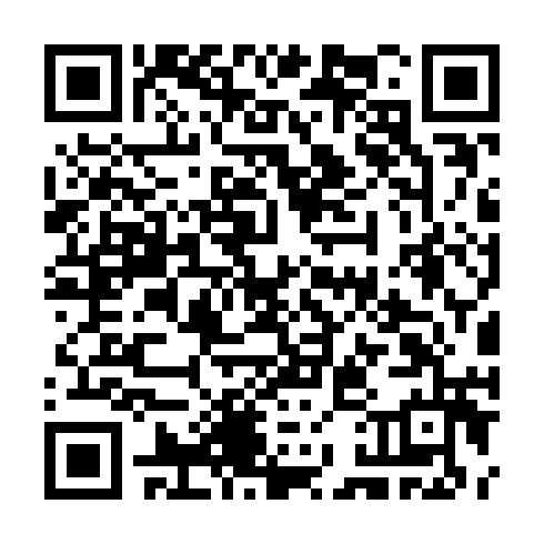 QR code for JBA 718