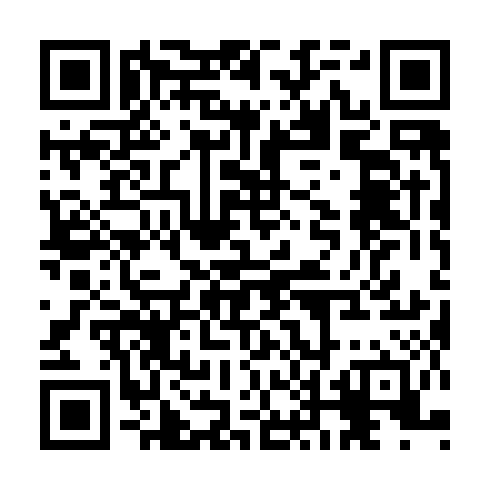 QR code for JBA 747
