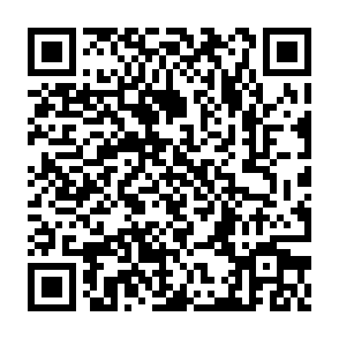 QR code for JBA 783