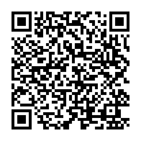 QR code for JBA 794