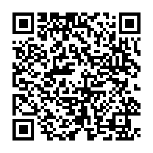 QR code for JBA 845