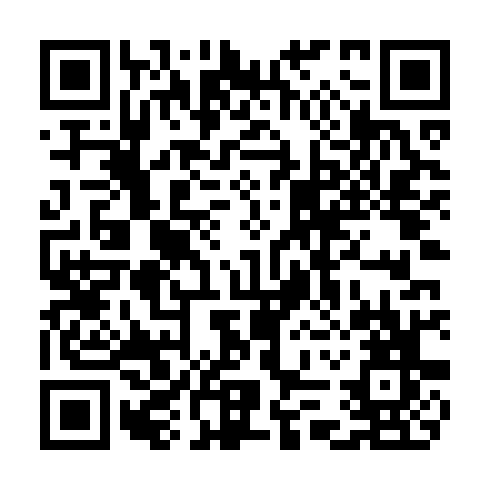 QR code for JBA 865
