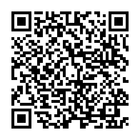 QR code for JBA 922