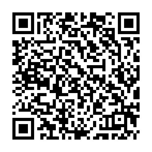 QR code for JBA 939