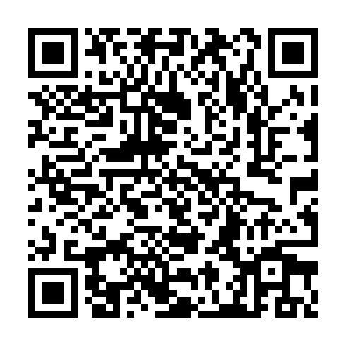 QR code for JBA 956