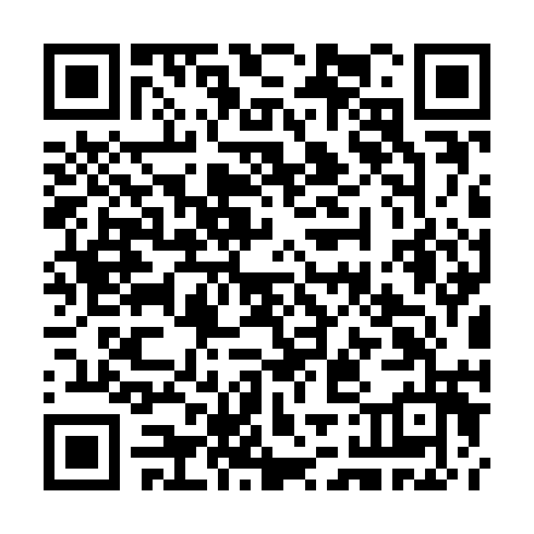 QR code for JBA 988