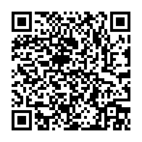 QR code for JBA 994