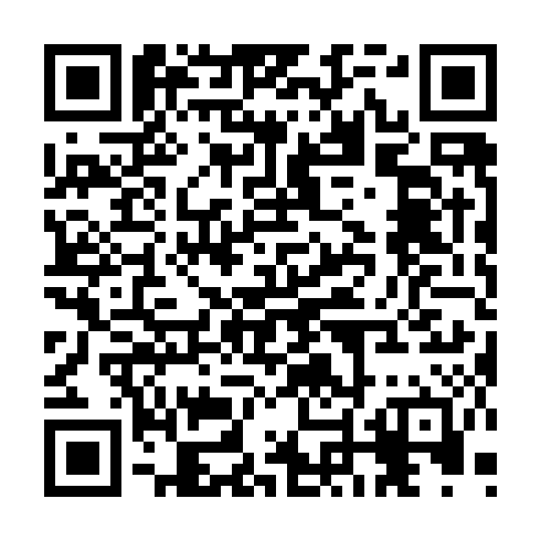 QR code for JBA060