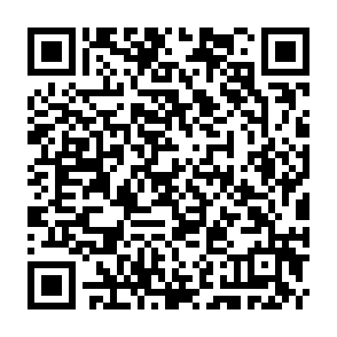 QR code for plate JBA 074