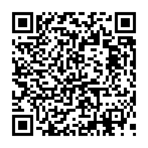 QR code for JBA132
