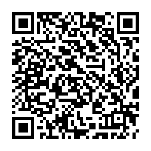 QR code for plate JBA 145