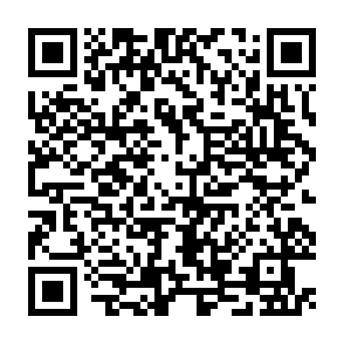QR code for JBA161