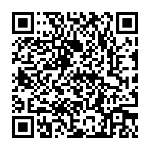 QR code for JBA301