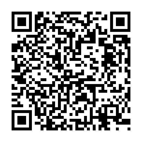 QR code for JBA382