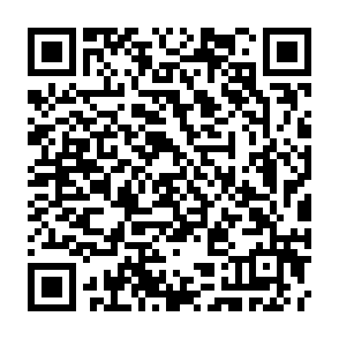 QR code for JBA447