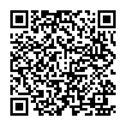 QR code for plate JBA 533